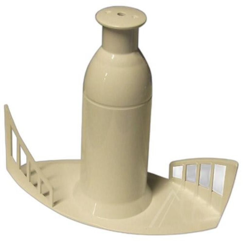 Gancio Impastatore 481126 Robot BOSCH,SIEMENS