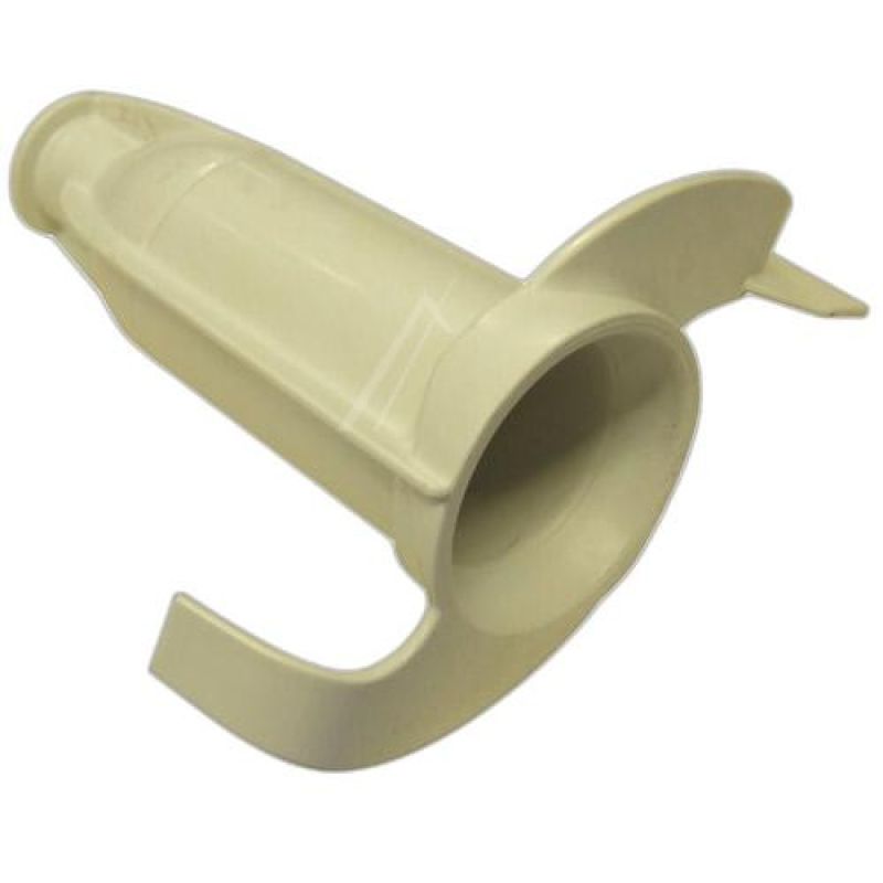 Braccio Impastatore 481125 Robot BOSCH,SIEMENS