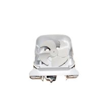 Whirlpool Indesit Lüfter - C00316811 Lüftergehäuse Kühlschrank 480132101184