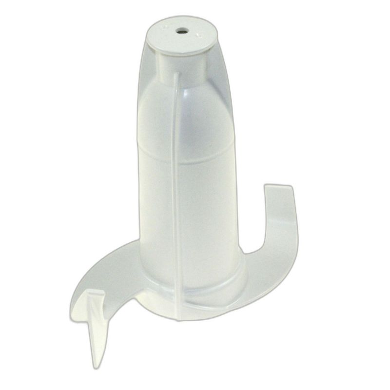 Braccio Impastatore 481125 Robot BOSCH,SIEMENS