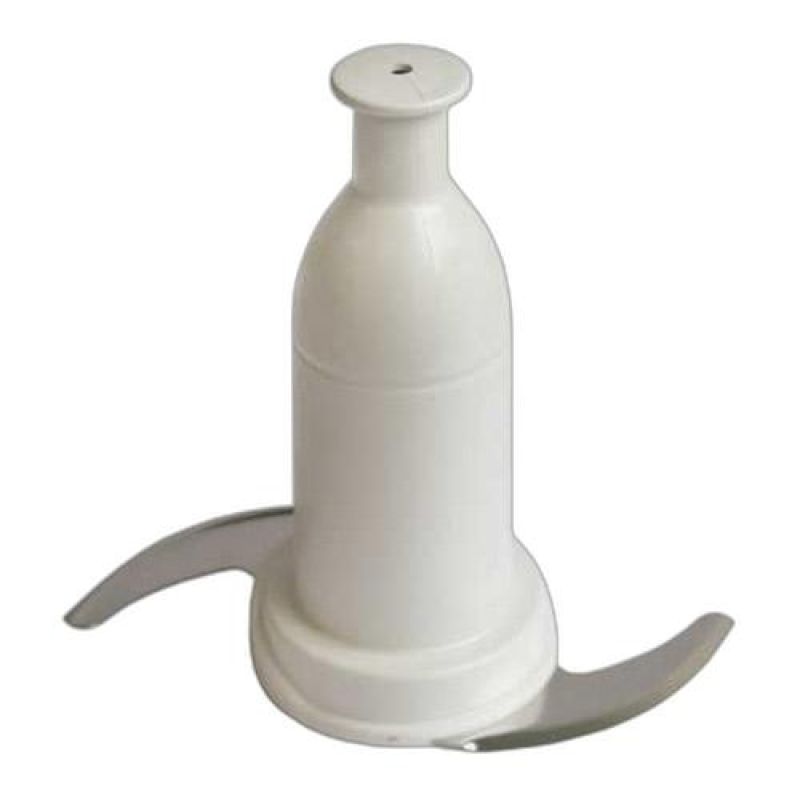 Coltello 481124 Robot BOSCH,SIEMENS