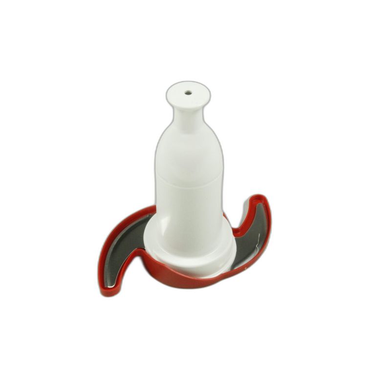 Coltello 481124 Robot BOSCH,SIEMENS