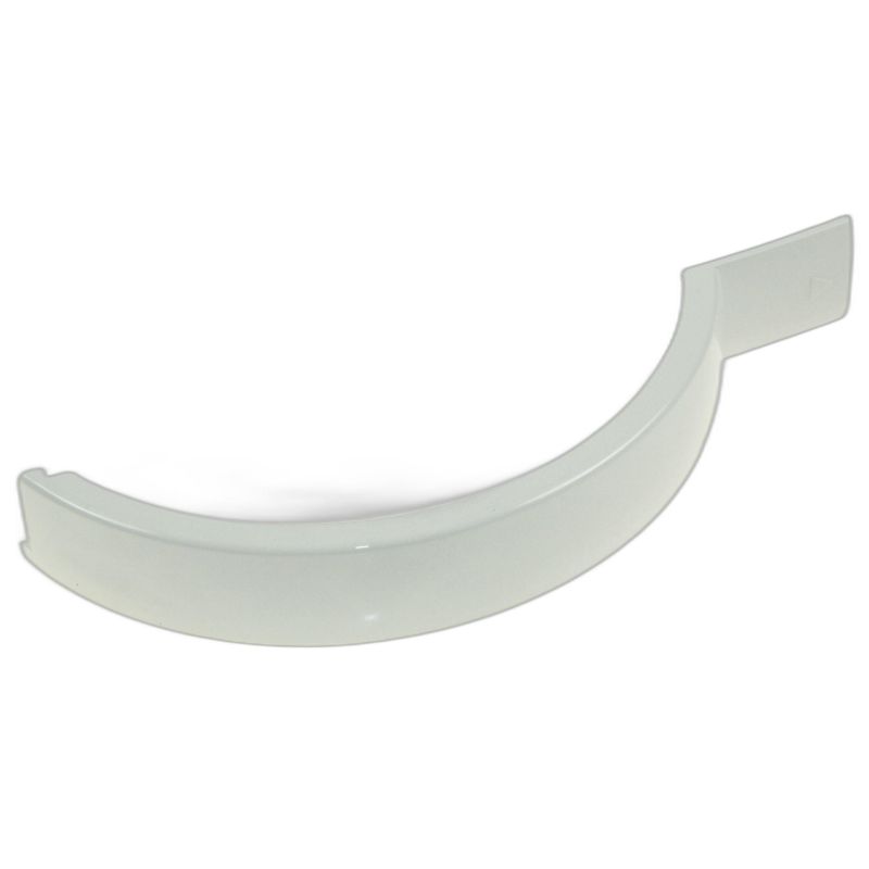 Listello Impugnatura 481122 Robot BOSCH,SIEMENS