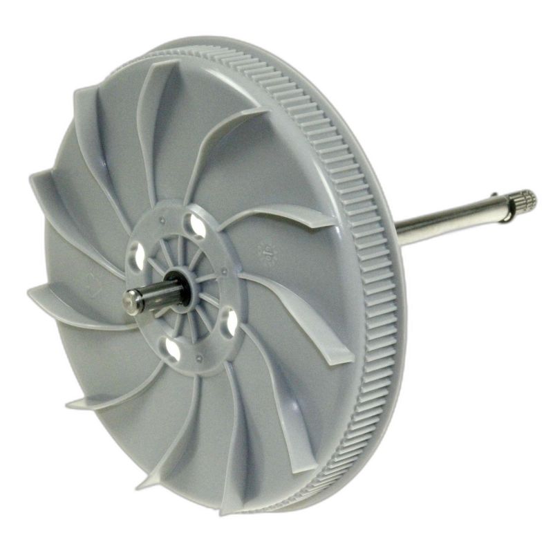 Asse Di Trascinamento 481109 Robot BOSCH,SIEMENS