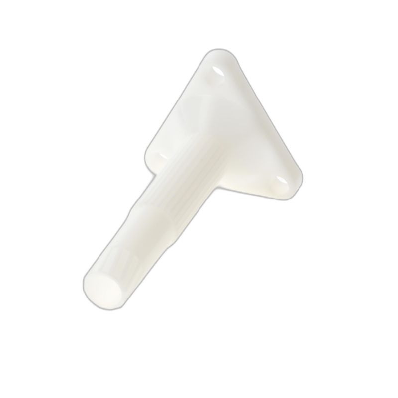 Asse Di Trascinamento 481104 Robot BOSCH,SIEMENS