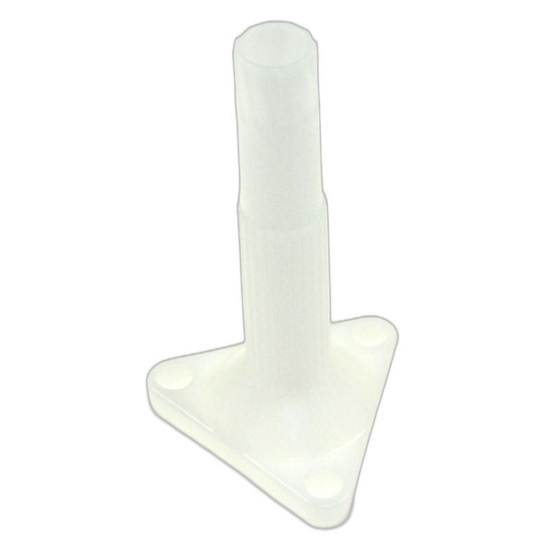 Asse Di Trascinamento 481104 Robot BOSCH,SIEMENS