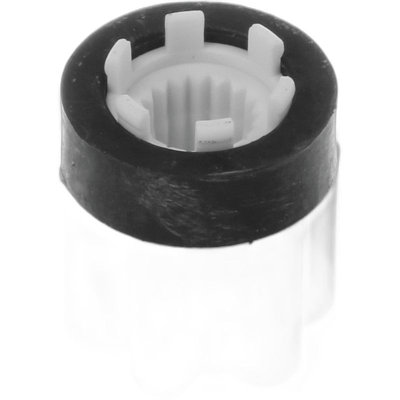 Giunto 187137 Robot BOSCH,SIEMENS