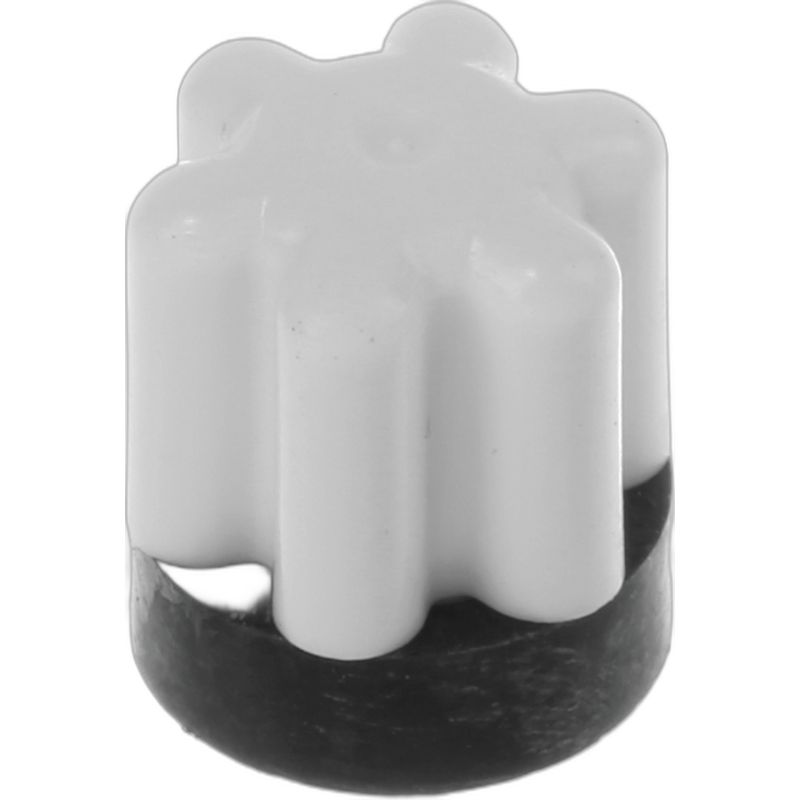 Giunto 187137 Robot BOSCH,SIEMENS