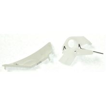 Schutzverriegelung Mit Feder Küchenmaschine 182729