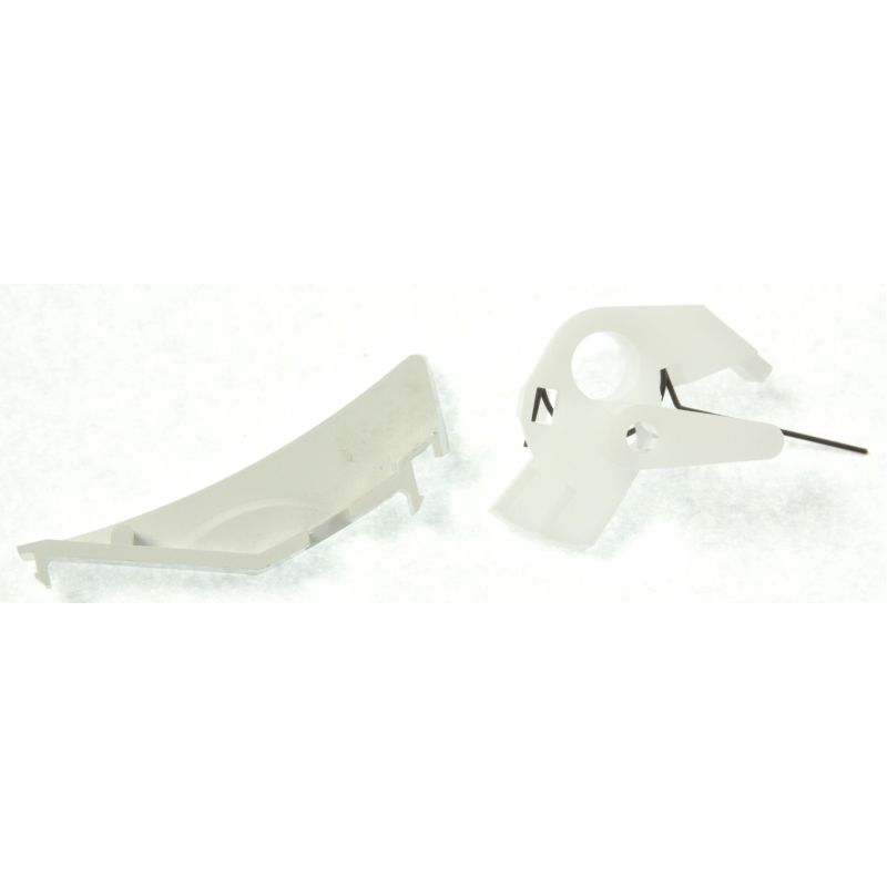 Bloccoporta 182729 Robot BOSCH,SIEMENS