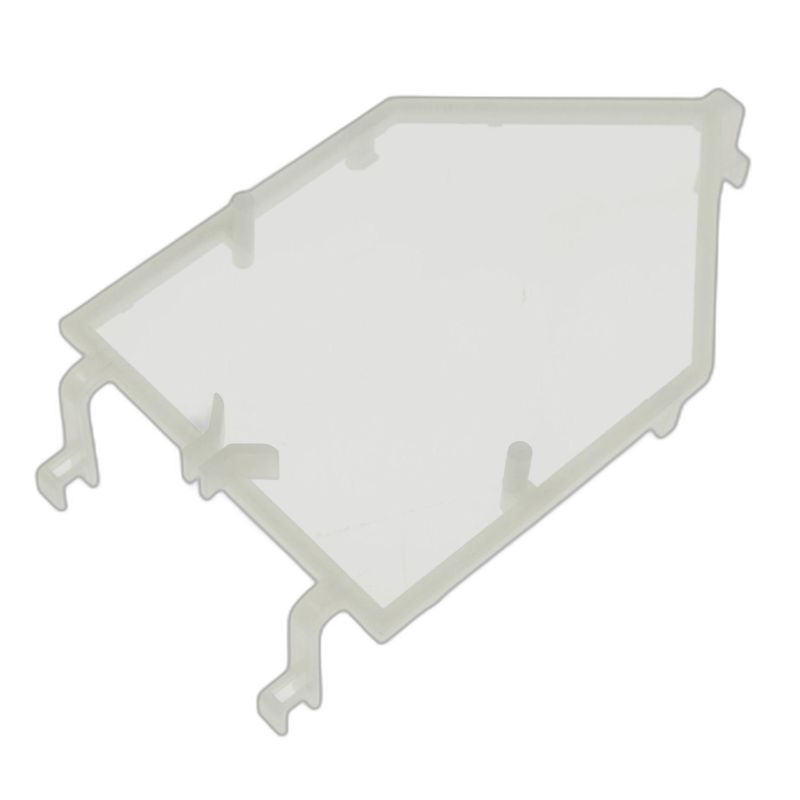 Supporto 182716 Robot BOSCH,SIEMENS