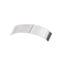 Gleitblech Lagerfolie Küchenmaschine 182711