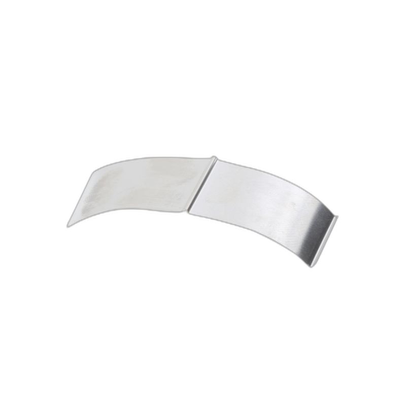 Pattino 182711 Robot BOSCH,SIEMENS