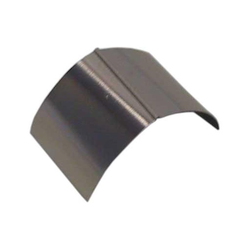 Pattino 182711 Robot BOSCH,SIEMENS