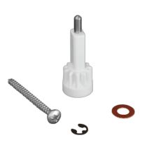 Bosch Siemens Mitnehmer - Kupplung Oberteil Küchenmaschine 182709