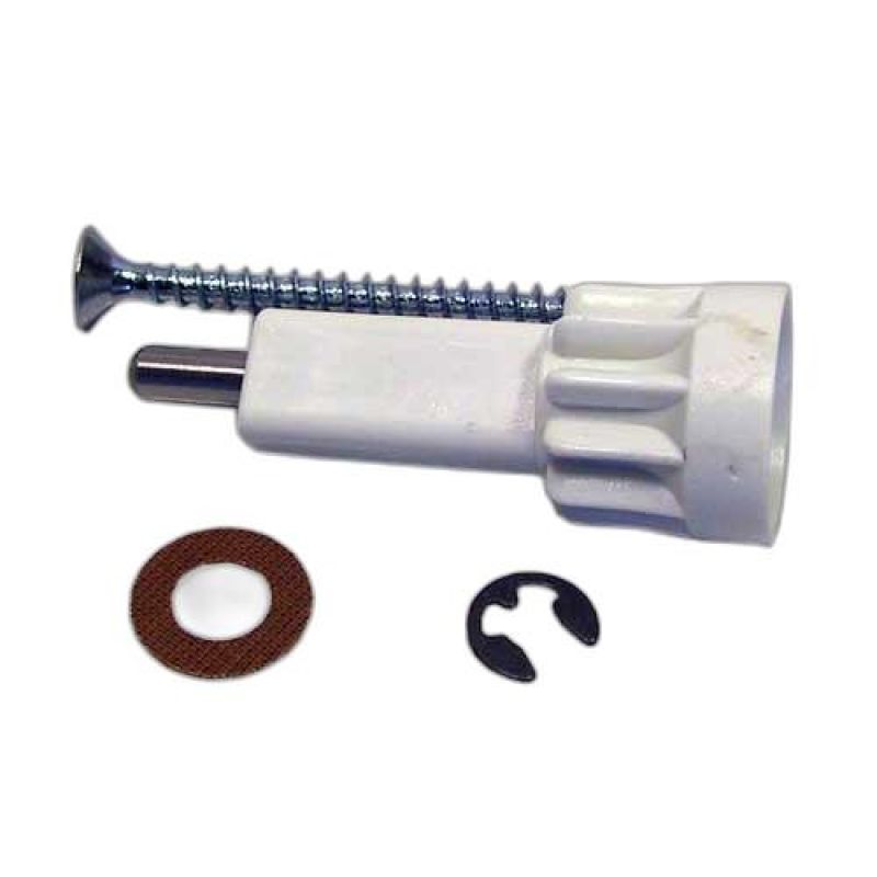 Frizione 182709 Robot BOSCH,SIEMENS