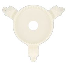 Zahnkranz Für Getriebe Küchenmaschine 182705