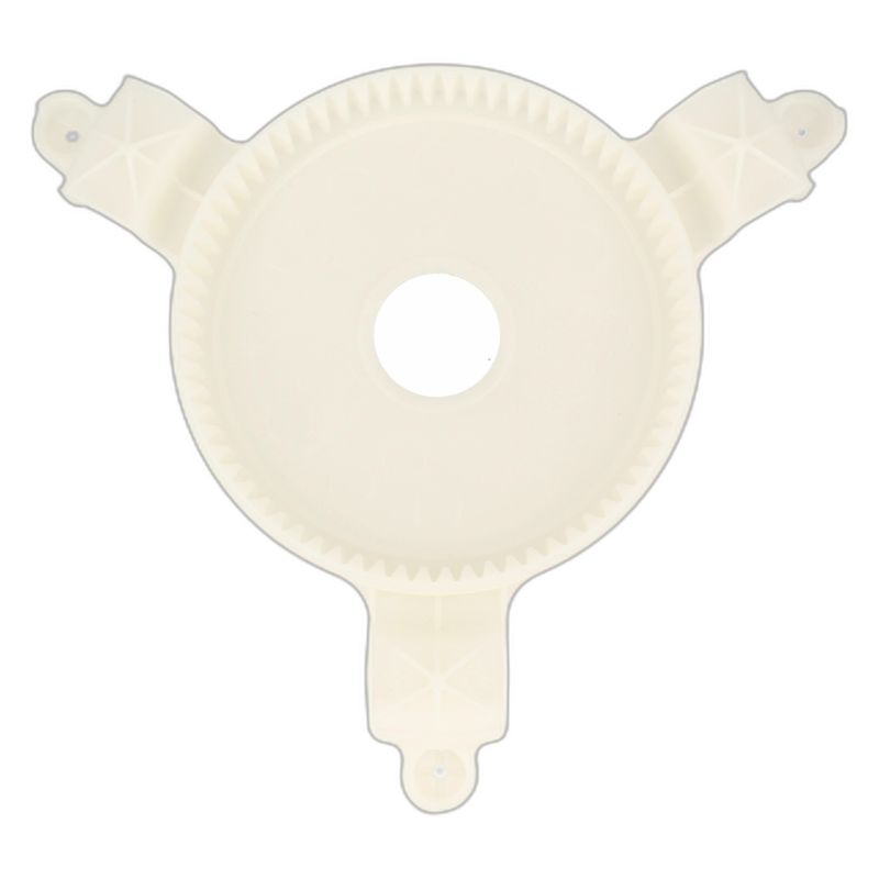 Corona Ingranaggio 182705 Robot BOSCH,SIEMENS