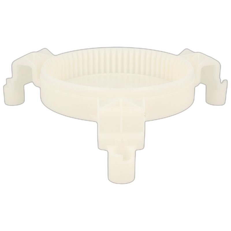 Corona Ingranaggio 182705 Robot BOSCH,SIEMENS