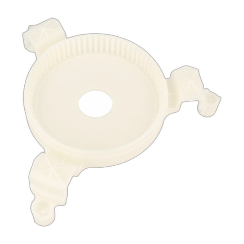 Corona Ingranaggio 182705 Robot BOSCH,SIEMENS