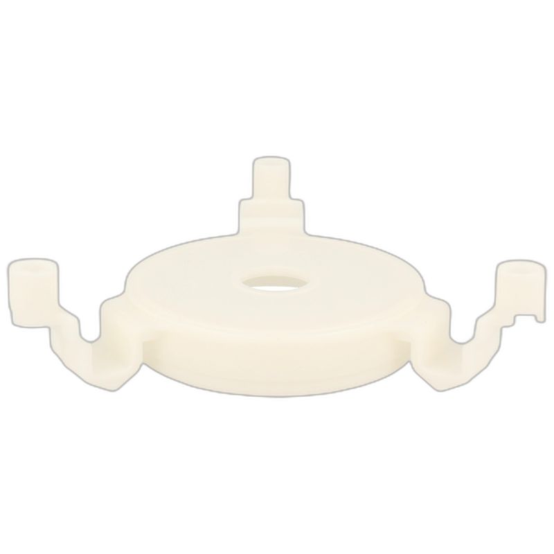 Corona Ingranaggio 182705 Robot BOSCH,SIEMENS