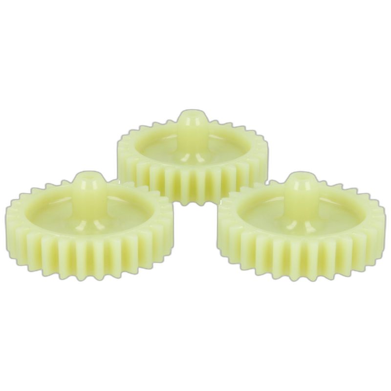 Ingranaggio 182704 Robot BOSCH,SIEMENS