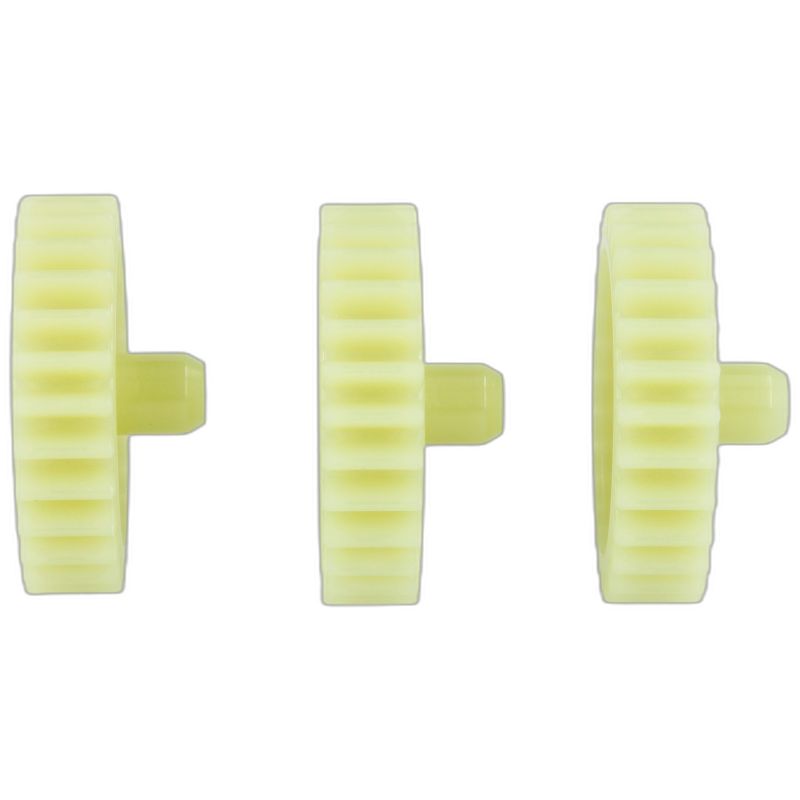 Ingranaggio 182704 Robot BOSCH,SIEMENS