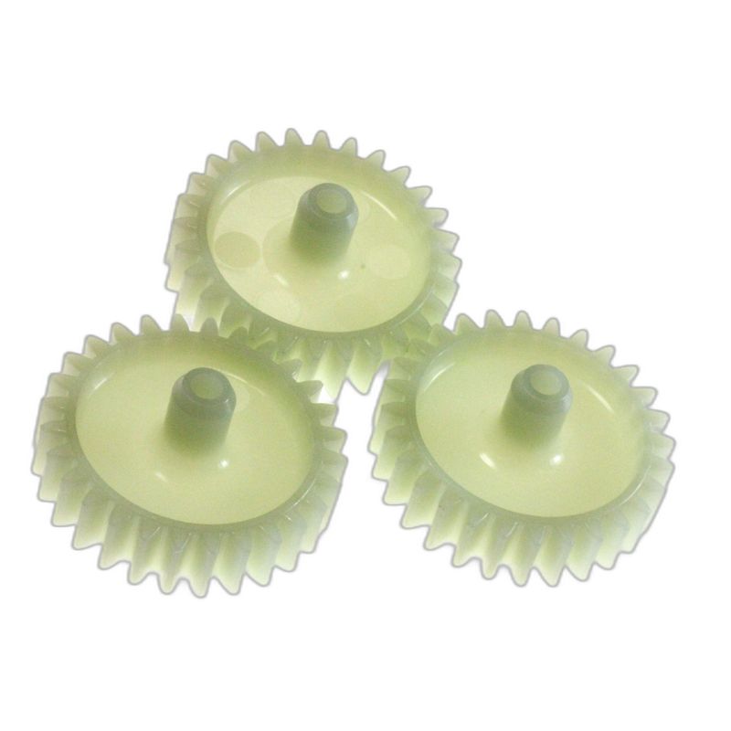 Ingranaggio 182704 Robot BOSCH,SIEMENS