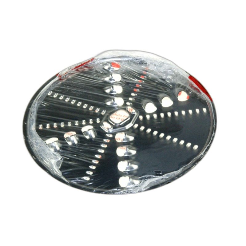 Disco Grattuggia 083577 Robot BOSCH,SIEMENS