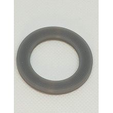 Messergruppendichtung Küchenmaschine VC31375