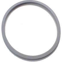 Deckeldichtung Küchenmaschine VC31293