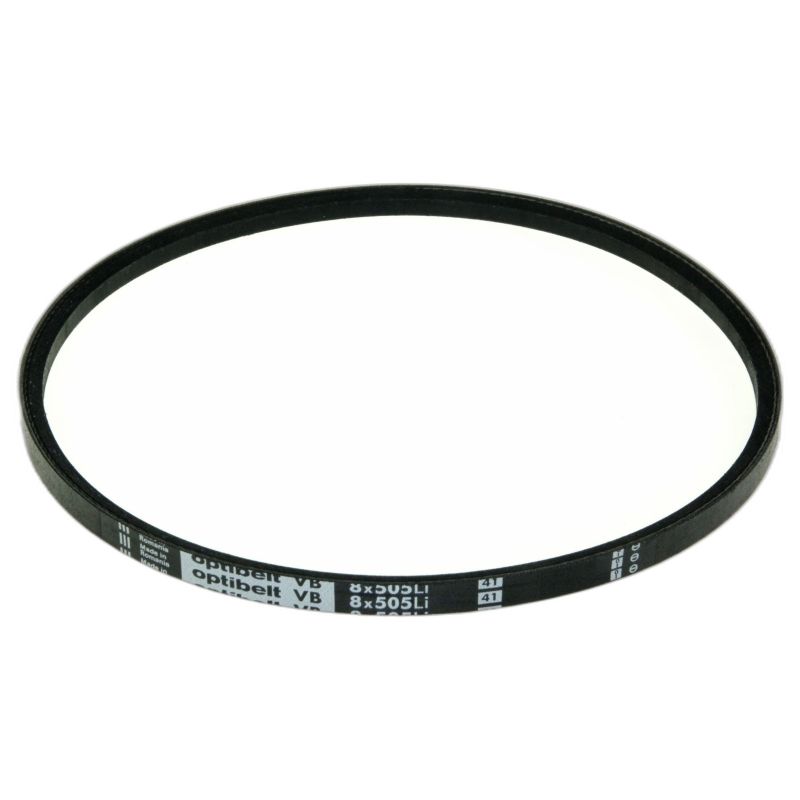 Cinghia 054245 Robot BOSCH