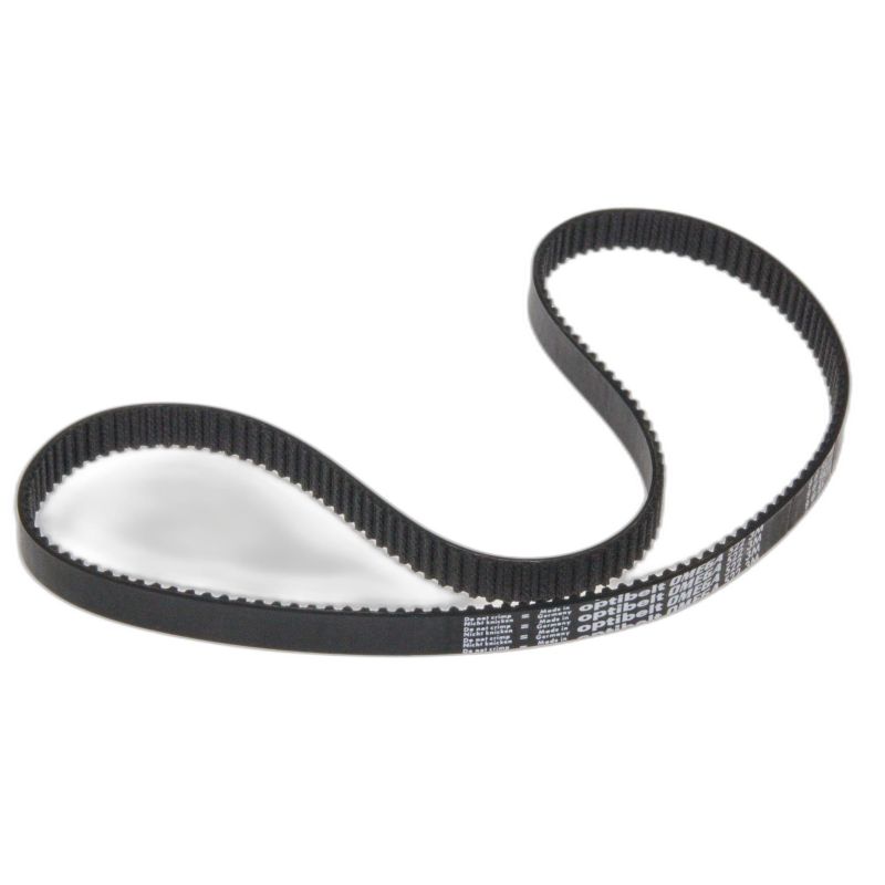 Cinghia Trasmissione 160603 Robot BOSCH,SIEMENS