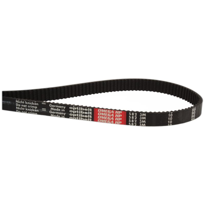 Cinghia 641636 Robot BOSCH