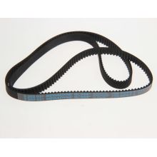 Toothed Belt Küchenmaschine BR67002497