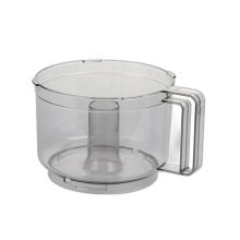 Schüssel Küchenmaschine 085280