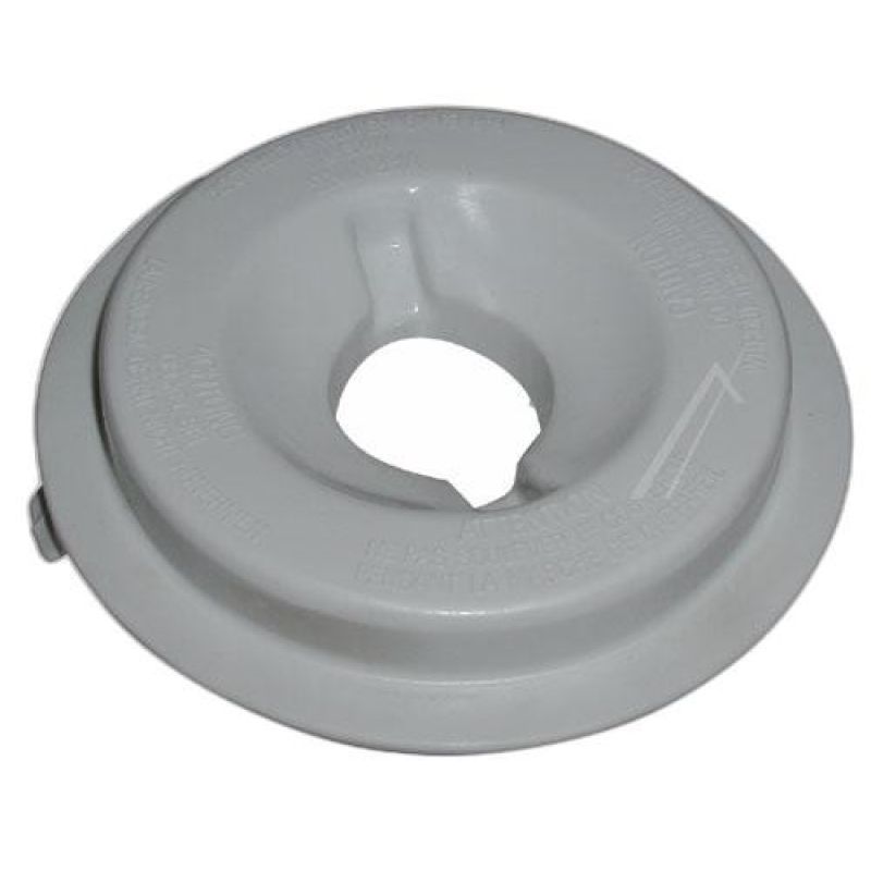 Coperchio Cibi 085750 Robot BOSCH