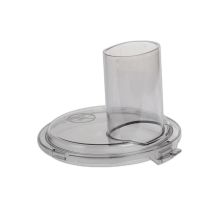 Deckel Für Rührschüssel Küchenmaschine 086126