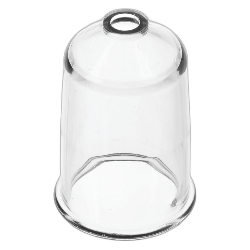 Pressatore, Bicchiere Robot 263816 Robot BOSCH,SIEMENS