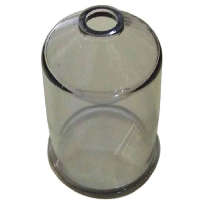 Pressatore, Bicchiere Robot 263816 Robot BOSCH,SIEMENS