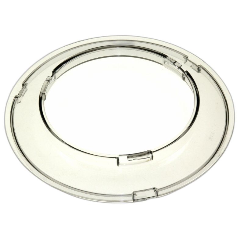 Coperchio Cibi 282724 Robot BOSCH