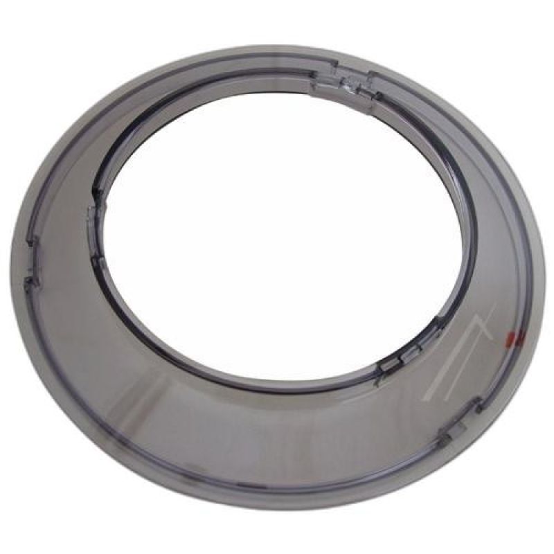 Coperchio Cibi 282724 Robot BOSCH