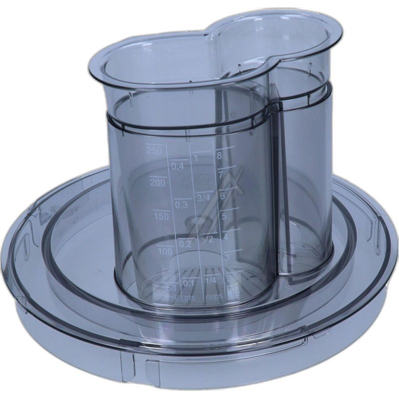 Coperchio 361735 Robot BOSCH