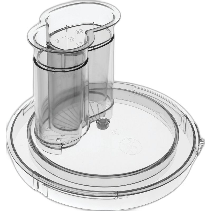 Coperchio 361735 Robot BOSCH