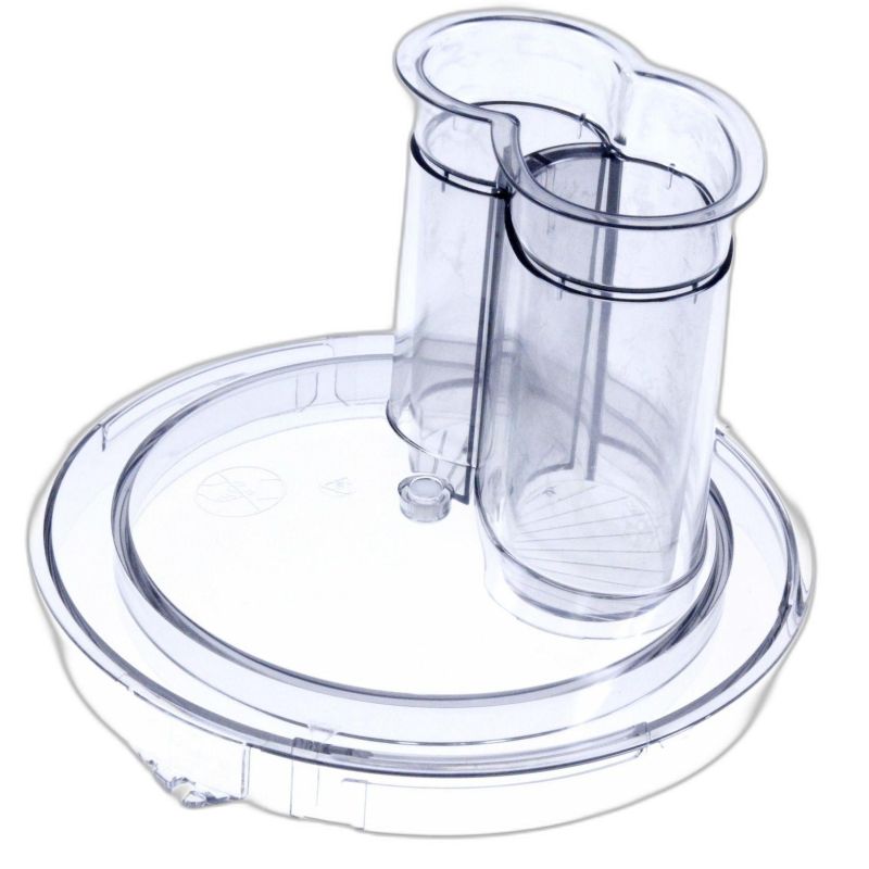 Coperchio 361735 Robot BOSCH