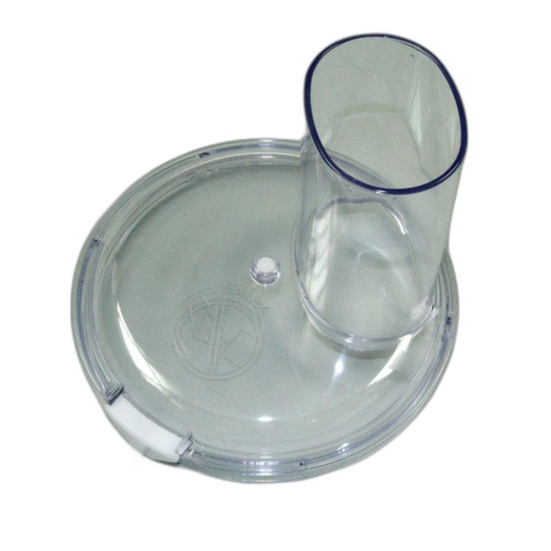 Coperchio Per Ciotola 422774 Robot BOSCH