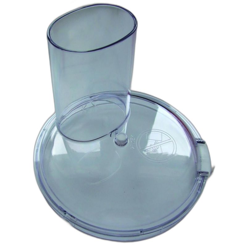 Coperchio Per Ciotola 422774 Robot BOSCH