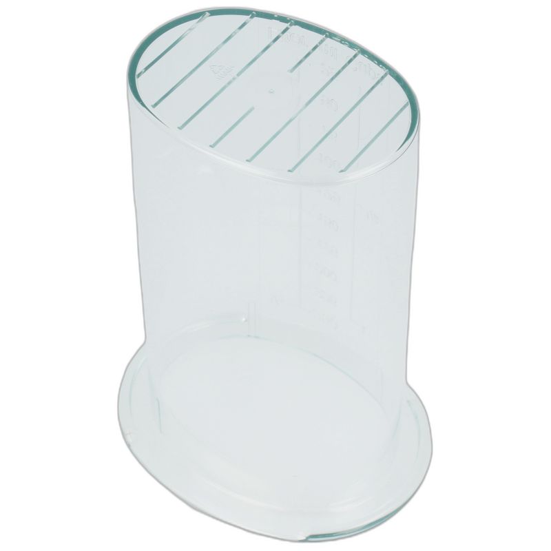 Pressatore 422777 Robot BOSCH,SIEMENS