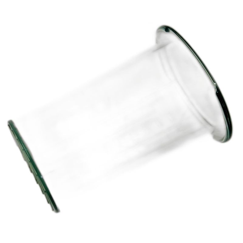 Pressatore 422777 Robot BOSCH,SIEMENS