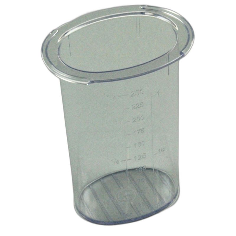 Pressino Ciotola 422778 Robot BOSCH